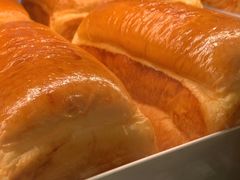 -花园饼屋·吐司蛋糕面包(星海店)