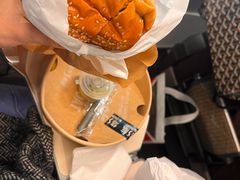 -悠航SLOWBOAT(三里屯店)