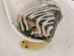 -新好景海鲜酒家(新塘店)