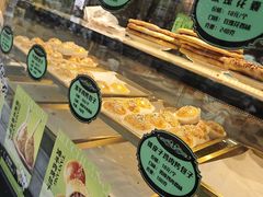 -丝路传奇·中国拉面航母店(北医三院店)