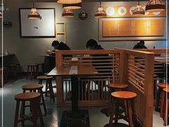 大堂-罗罐中米粉(人信汇店)