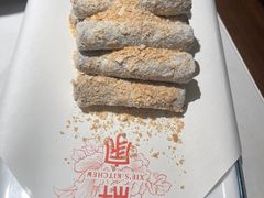 -解家河南菜(金水路店)