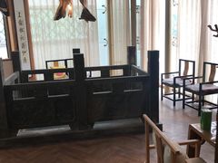 -中国徽菜·徽商故里(广安门店)