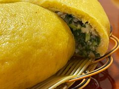 -鸿运美食府