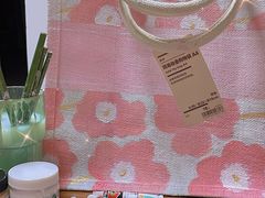 -MUJI无印良品(西单大悦城店)