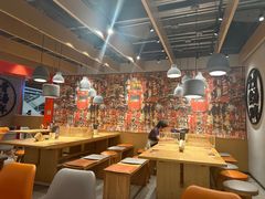 -味千拉面(广州金沙永旺梦乐城店)
