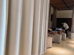 -筋骨堂热敷推拿按摩(雅居乐店)
