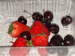 -水果地带(中航国际店)