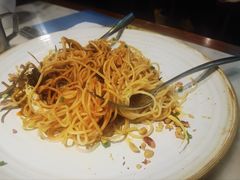 -辛香汇·锦里丨现炒川菜(中南城店)