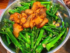 -农汤老店(顺联公园里店)