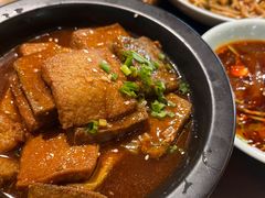 -凯鸽酒楼(大同振兴街店)