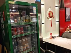 -攸州小镇家湘菜(小米科技园店)