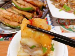 -石岐乳鸽村(南海第三分店)