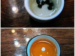 -文儒九号·闽菜馆(三坊七巷店)