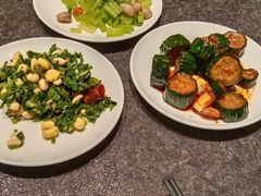 -品味居·首店·大连鲜活海鲜大连菜(东港店)