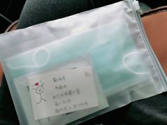 -青岛鑫江温德姆酒店
