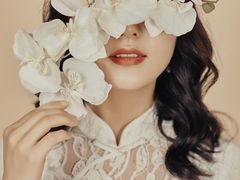 -旎空摄影工作室(永川店)