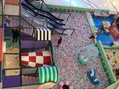 -万达广场(南京江宁店)