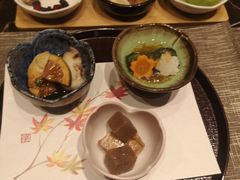 -枫品铁板烧(东樾店)