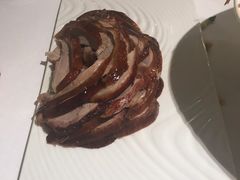 -同喜烤鸭店(光芒店)