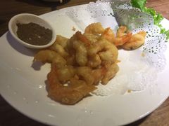 -毓聪妈妈菜(合肥路店)