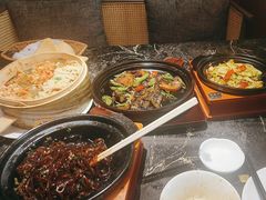 -悦百味·品质川菜(上城店)