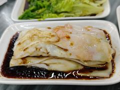 -穗银肠粉店(东川路店)