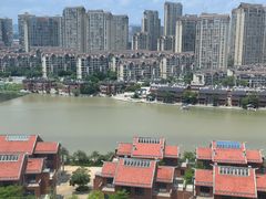 -灵玲国际马戏城