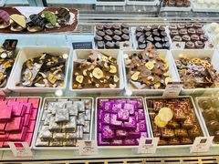 -GODIVA(王府井apm店)