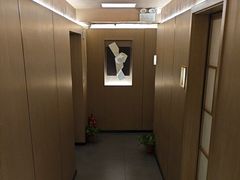 -耳湾躺式采耳SPA馆(保利五月花店)