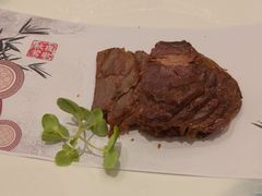 -沪华海鲜大酒楼(南汇店)