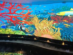 -唐宫足道·SPA·住宿24H会所(木渎店)