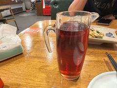 -丰乐餐厅·始于1999(千岛湖店)