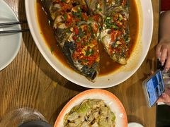 -丰乐餐厅·始于1999·本地老字号