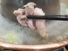 -金生隆(六铺炕店)
