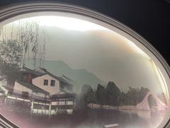 -水墨澜渟足道·SPA·传统(四望亭东关街店)