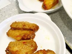-乐凯撒披萨(蛇口花园城店)
