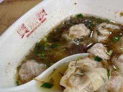 -双燕楼(韶山路店)