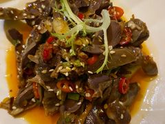 -百年果林椰子鸡(中洲店)