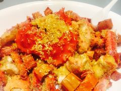 -盆满钵满·国家非遗传承(云台店)