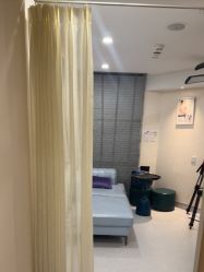 -臻悦医疗美容整形门诊部