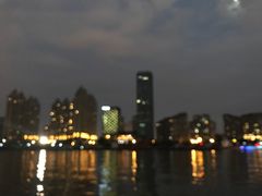 -武昌江滩