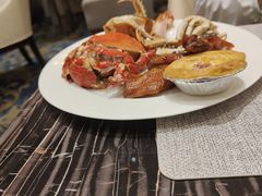 -上海富悦大酒店(松江店)