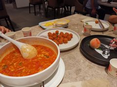 -106餐厅(山水文园店)