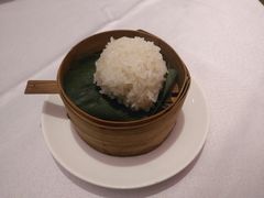 -粗茶淡饭·汉口公馆(循礼门店)