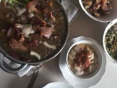 -解家河南菜(商鼎路店)