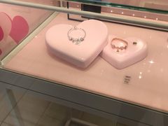 -远大购物中心(南岗店)