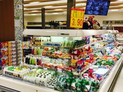 -翠微家园超市(甘家口店)