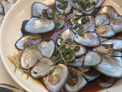 -宝荣鱼馆·临湖之宴(千岛湖店)