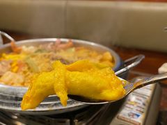 -韩一馆(吉大店)